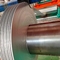 Demi bande 3mm de bobine d'acier inoxydable de l'en cuivre 201 1219mm BAOSTEEL