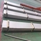 Bobine Baosteel de bande d'acier inoxydable d'ASTM A240 pour le bâtiment de machine