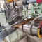 Bobine Baosteel de bande d'acier inoxydable d'ASTM A240 pour le bâtiment de machine