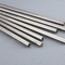 JIS 316 304 acier inoxydable inoxydable Rod hexagonal de la barre d'acier 5m