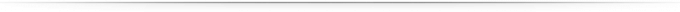 L'acier inoxydable Rod, d'ASTM AISI UNS S41400 l'acier inoxydable 414 a forgé la barre