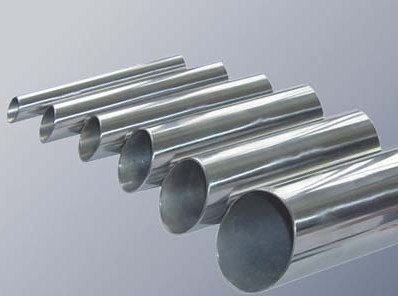 Tube et tuyau soudés duplex superbes OD2-120mm d'acier inoxydable d'UNS 32750