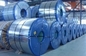 Le Gi enduit par zinc 30-275 g/m2 a galvanisé la paillette régulière de bobines en acier avec de haute qualité