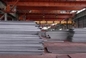Catégorie A d'ASTM A242 A588/panneaux laminés à chaud de tôle acier de B Corten/en métal de Corten