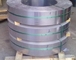 Serpentin de refroidissement d'acier inoxydable de largeur d'ASTM 100mm-1500mm avec 2B, BA, surface 8K