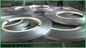 L'acier inoxydable 201 J4 love la bande de cuivre élevée d'acier inoxydable de version