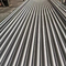 Tungstène lumineux de chrome de nickel de l'axe 60mm d'acier de barre d'alliage de molybdène de Haynes 230