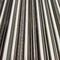 Tungstène lumineux de chrome de nickel de l'axe 60mm d'acier de barre d'alliage de molybdène de Haynes 230
