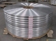 Bobines d'acier inoxydable d'alliage de nickel d'Inconel X750/résistance à la corrosion de ceinture/bande