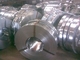 bobine de l'acier inoxydable 304/310S/316/316L/321/904L pour la construction