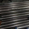Barre de rond d'acier inoxydable de duplex d'ASTM A240 200mm SS329 matériel
