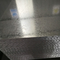 Anti immersion chaude galvanisée par corrosion élevée de bobine en acier avec la norme des BS