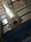 Barre ronde d'acier inoxydable de la surface 304/Rod lumineux polis avec la longueur adaptée aux besoins du client