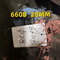 Alliage A286 de la barre ronde 660B 660D 660A d'acier inoxydable d'ASTM A638