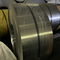Surface 1.0*142mm de bande de bobine d'acier inoxydable de DIN1.4509 S43035 2D utilisé pour le tuyau de soudure