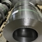 Métal 2D SUH409L de la bande 1,4509 de bobine d'acier inoxydable d'ASTM AISI