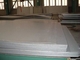 TISCO a laminé à froid 2B la plaque d'acier/feuille inoxydables de la surface 304 avec le revêtement de PVC