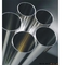 Tube et tuyau soudés duplex superbes OD2-120mm d'acier inoxydable d'UNS 32750