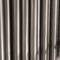 AISI Barre en acier inoxydable résistant à la chaleur 310S ASTM A276 DIN1.4310 OD 16MM 4-6M