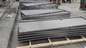 316 plaque d'acier inoxydable, feuillard épais d'acier inoxydable de 2mm