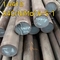 Barre ronde en acier inoxydable de 75 mm GR 1.4418/X4CrNiMo16-5-1 S165M EN 10088-3 Longueur 6 Mtr