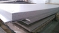Panneaux inoxydables duplex superbes de feuillard de duplex de plaque d'acier de S32101 S32304