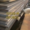 S355J2+N 10*1500*3000mm 1.0577 Plaque d'acier Produits laminés à chaud en acier structural