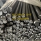 40Cr 42CrMo S45C Barres d'acier de broyage Médias de broyage Cimenterie du béton Industrie chimique métallurgique