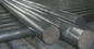 Acier inoxydable Rod rond OD 8 - 250mm du Sus 431 d'Aisi pour la construction