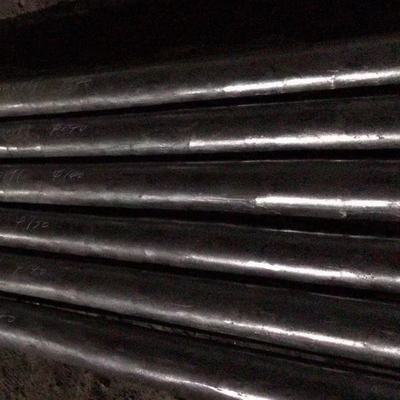 Unités K93600/K93601 Feni 36 alliage de précision 4j36 alliage de fer-nickel Invar 36 barre ronde à tiges