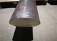 Barre ronde d'acier allié d'Inconel X750 de nickel, barre durcissable de précipitation d'UNS N07750