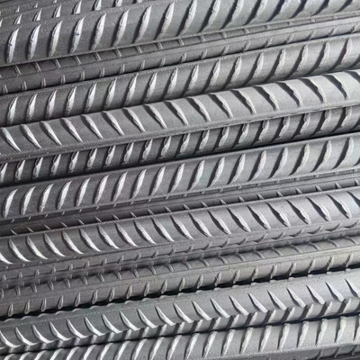 Barre en acier inoxydable laminée à chaud 316L /304 Barre en acier inoxydable en acier inoxydable en acier inoxydable en acier inoxydable en acier inoxydable