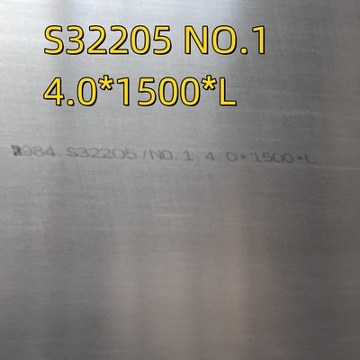 La plaque en acier inoxydable en acier inoxydable en acier inoxydable en acier inoxydable