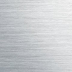 Finition de la ligne de cheveux HL 304 tôle d'acier inoxydable NO.4 Finition pour ascenseur 1.0*1220*2440mm