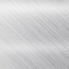 Finition de la ligne de cheveux HL 304 tôle d'acier inoxydable NO.4 Finition pour ascenseur 1.0*1220*2440mm