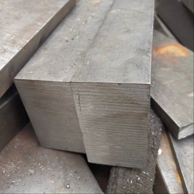 Astm SAE1045 / S45c / CK45 en acier recuit à froid