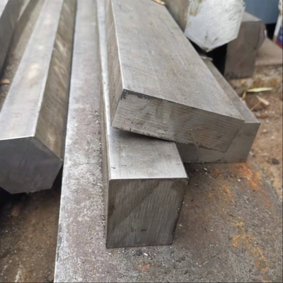 Astm SAE1045 / S45c / CK45 en acier recuit à froid