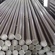 AISI 310S Barre ronde en acier inoxydable EN 1.4845 Matériau à haute teneur en chrome et nickel SUS310S