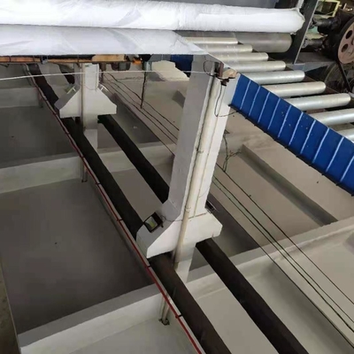 Tôle en acier inoxydable SUS304 laminée à chaud, polie miroir 8K, 3.0-10.0mm, 1500*3000