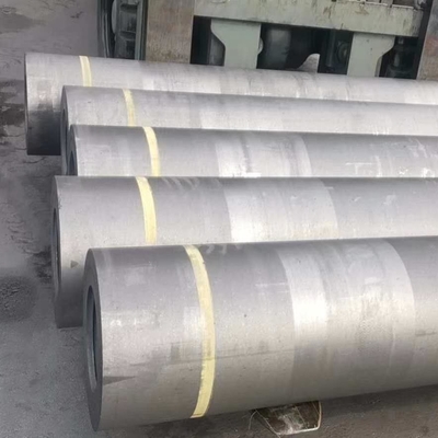1.7225/42CrMo4 42CrMo Barre en acier forgé EN Norme SAE4140 Barre ronde en acier allié laminé à chaud