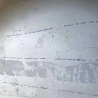 L'équipement doit être équipé d'un dispositif de détection de la pollution atmosphérique.