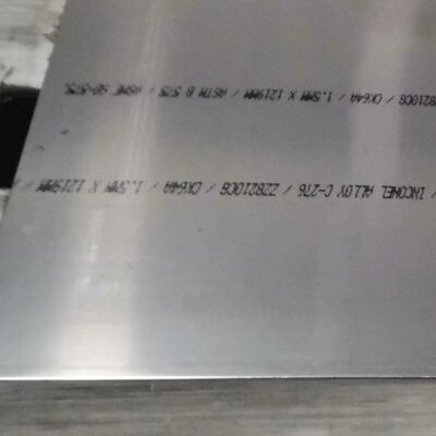 L'équipement doit être équipé d'un dispositif de détection de la pollution atmosphérique.