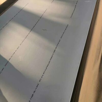 L'équipement doit être équipé d'un dispositif de détection de la pollution atmosphérique.