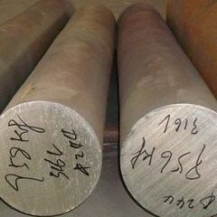 ASTM A276 A479 304 316L 310S Barre ronde en acier inoxydable Surface brillante noire