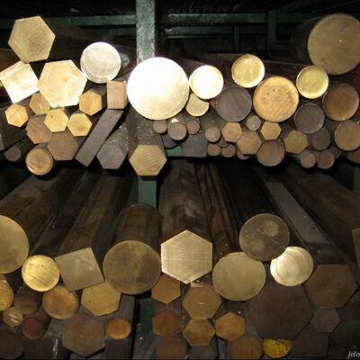 Le rond a formé axe dur de cuivre rouge de la barre CU110 de diamètre de cuivre des produits 6-250mm le plein