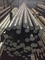 Barre ronde Forings d'acier inoxydable de 414 catégories avec la longueur de 1000mm - de 9000mm