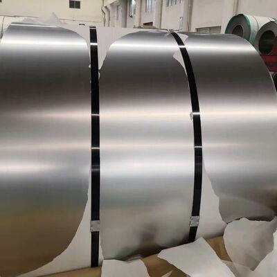 Nickelez le plat de l'alliage 3mm ASTM B424 Incoloy 825