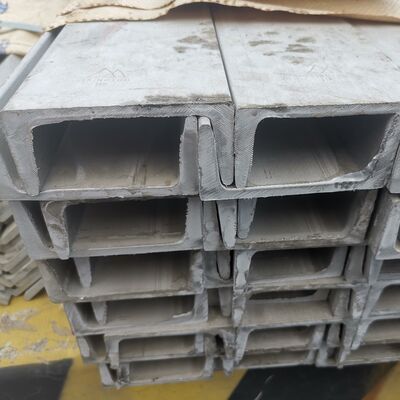 L'acier inoxydable laminé à chaud ASTM A276 TP316L