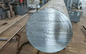 Barre d'acier inoxydable ronde inoxydable de la barre SUS431 d'AISI 431 14Cr17Ni2 ASTM A276 lumineuse