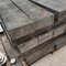 Plaques d'acier inoxydables de la catégorie 431 S43100 1Cr17Ni2 de 10MM ASTM A240